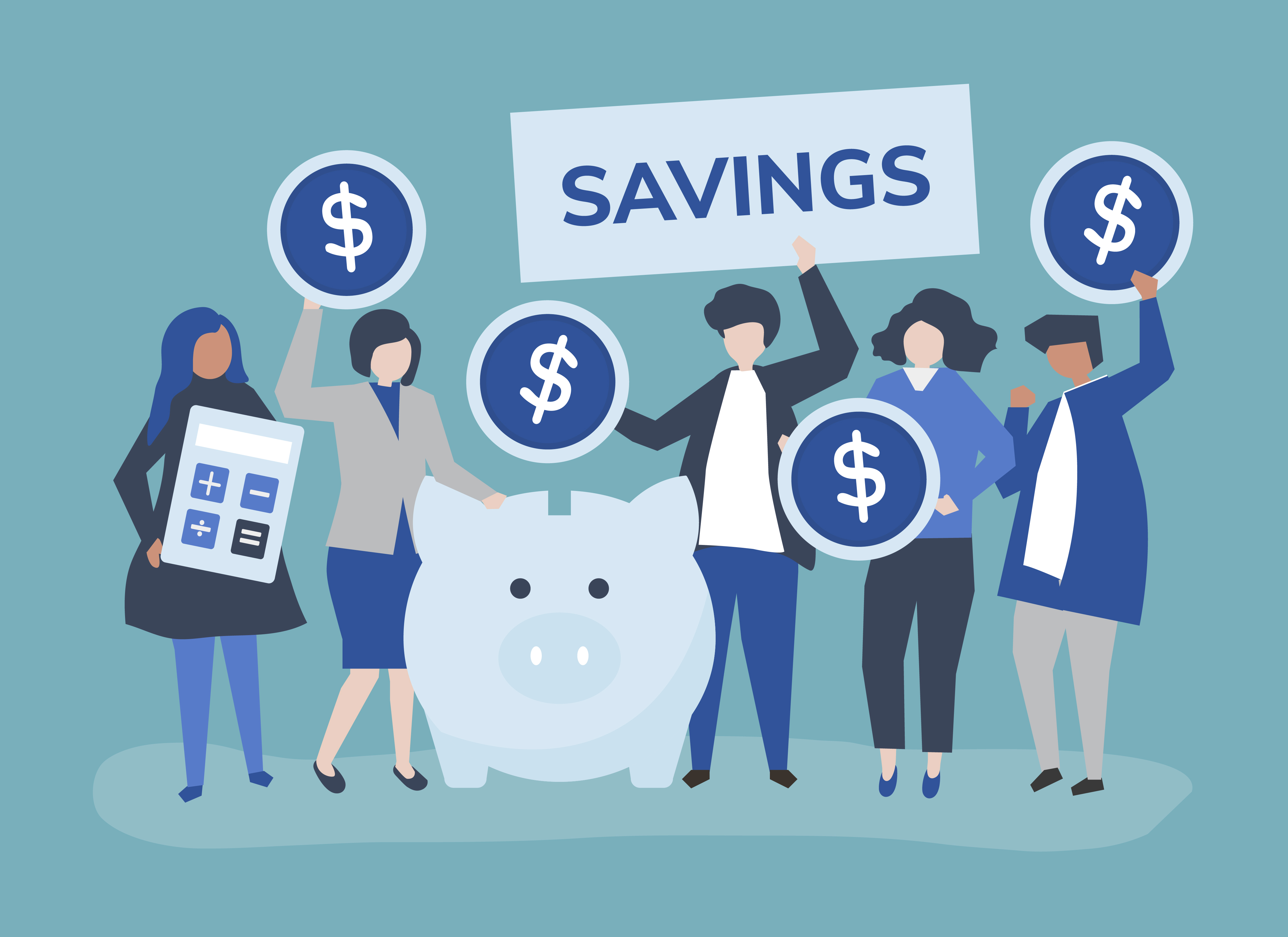 Top 10 Proven Tips to Supercharge Your Savings