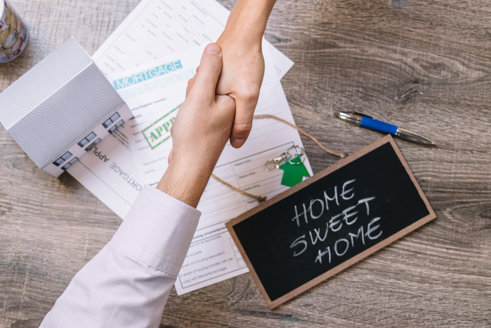 Master the Basics of Buying and Selling Online