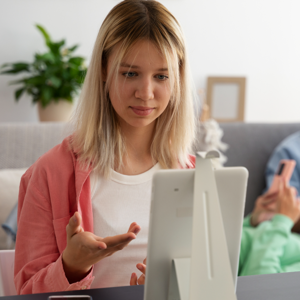 5 Common Mistakes That Are Hurting Your Sales
