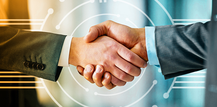 The Ultimate Guide to Selecting the Perfect Real Estate Agent