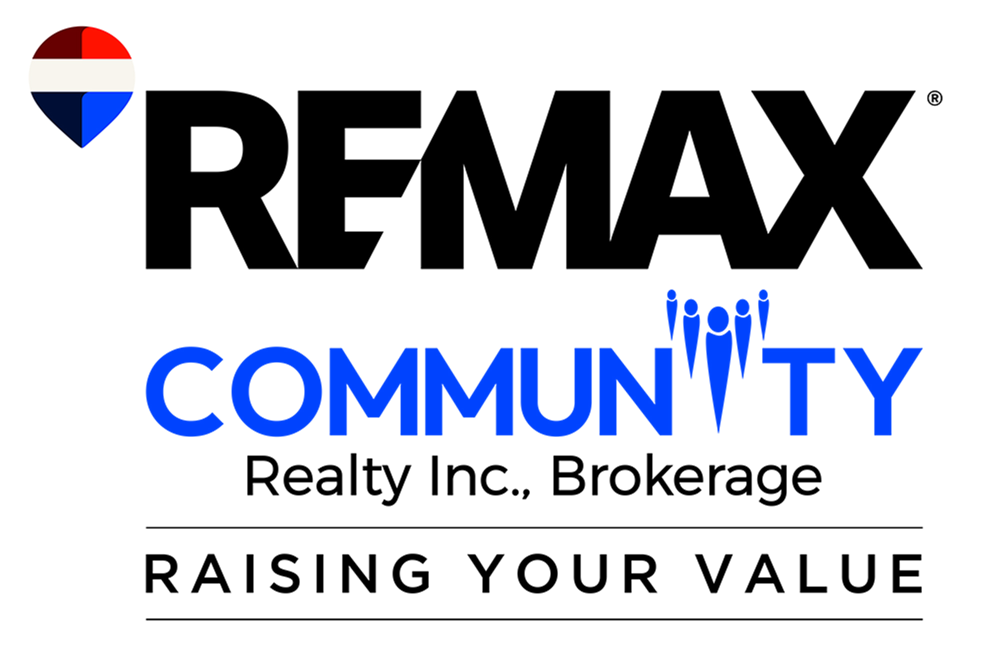 Your Company Name