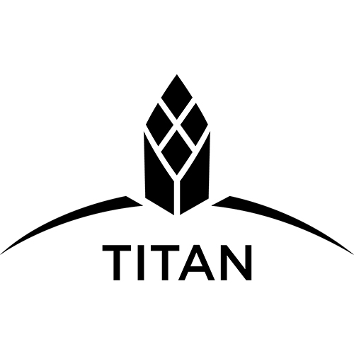 2021-2022
