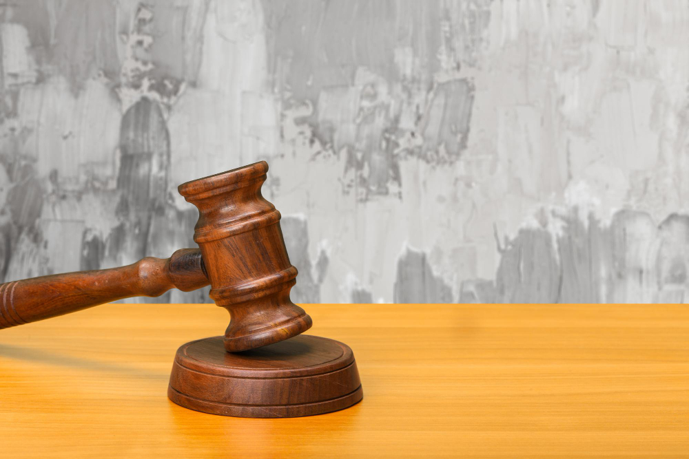 MLT Aikins Shines in Best Lawyers 2026 Rankings