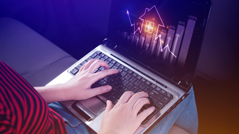 Market Shift: Buyers Seek Opportunities, Sellers Hesitate