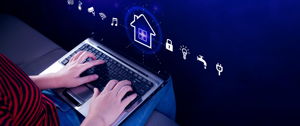 CMHC Reports First Drop in Mortgage Delinquencies