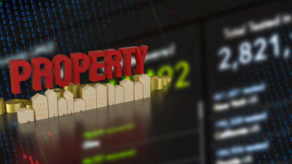 Why Budget Promises Aren't Easing Housing Affordability