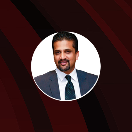 Lenin Marakathalingasivam