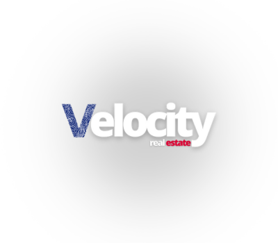 Velocity Real Estate