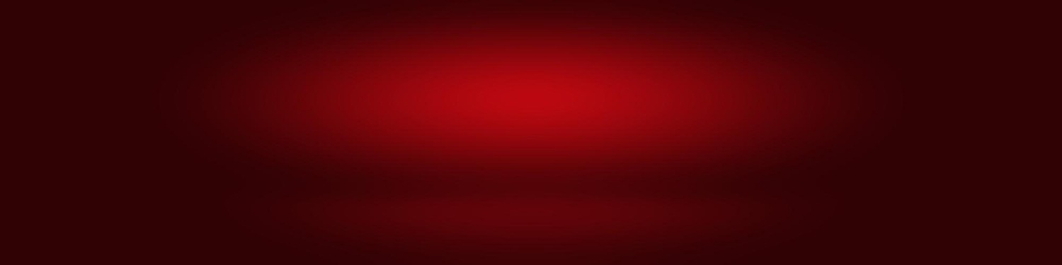 Footer background