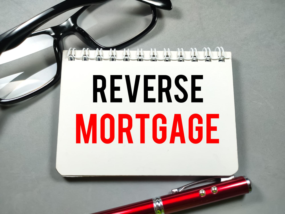 A Guide to Canada’s Best Reverse Mortgage Rates