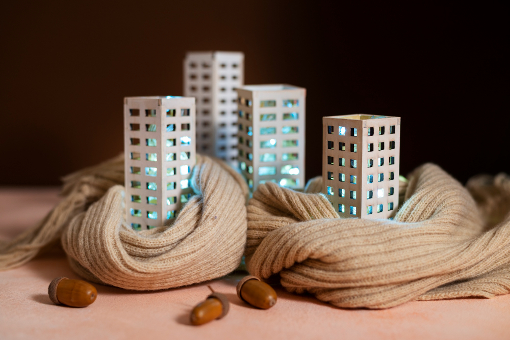 Younger Buyers Rejoice: Seizing Opportunities in Today's Condo Market