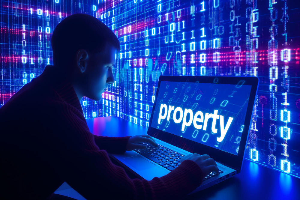 Bridging the Gap Between Housing Promises and Reality