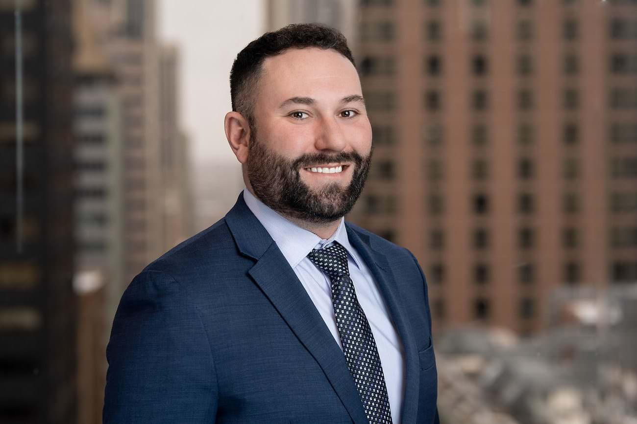 Rockland Properties
