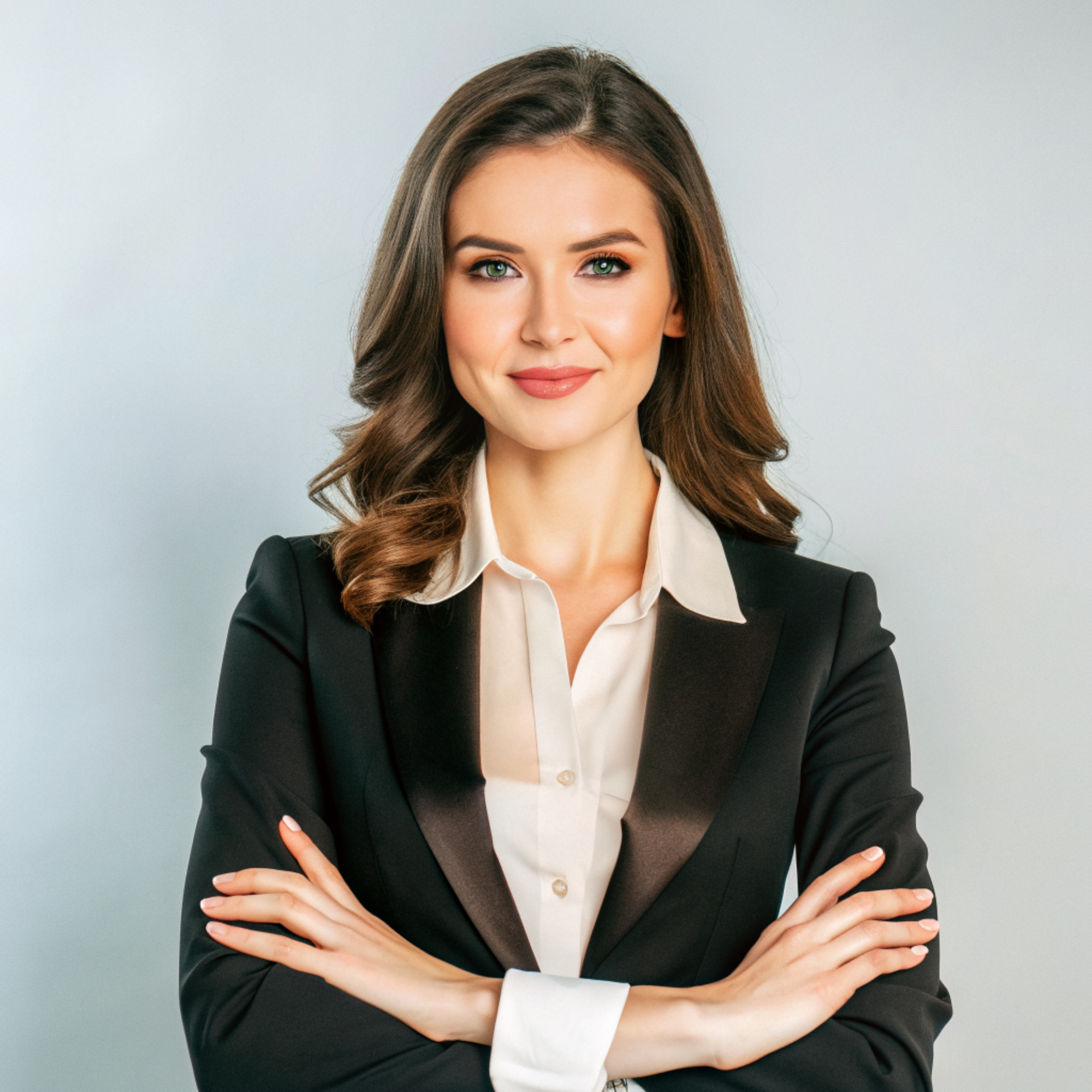 A professional background in programming and accounting brings structure, precision, and strategic thinking to every transaction.