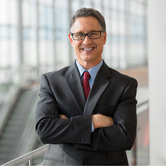 Built on trust, long-term relationships, and a genuine commitment to helping people achieve their goals.