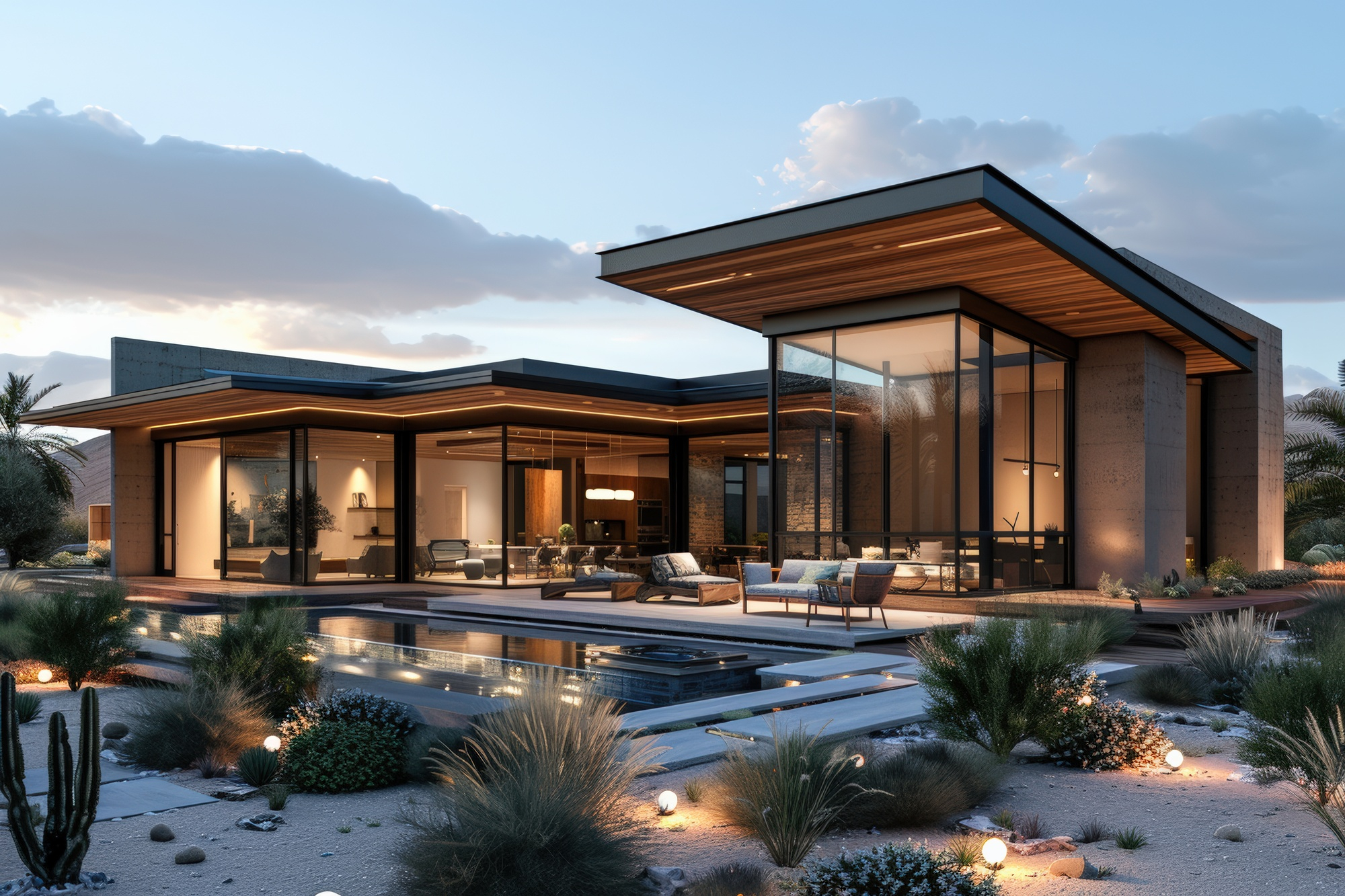 Whitchurch-Stouffville