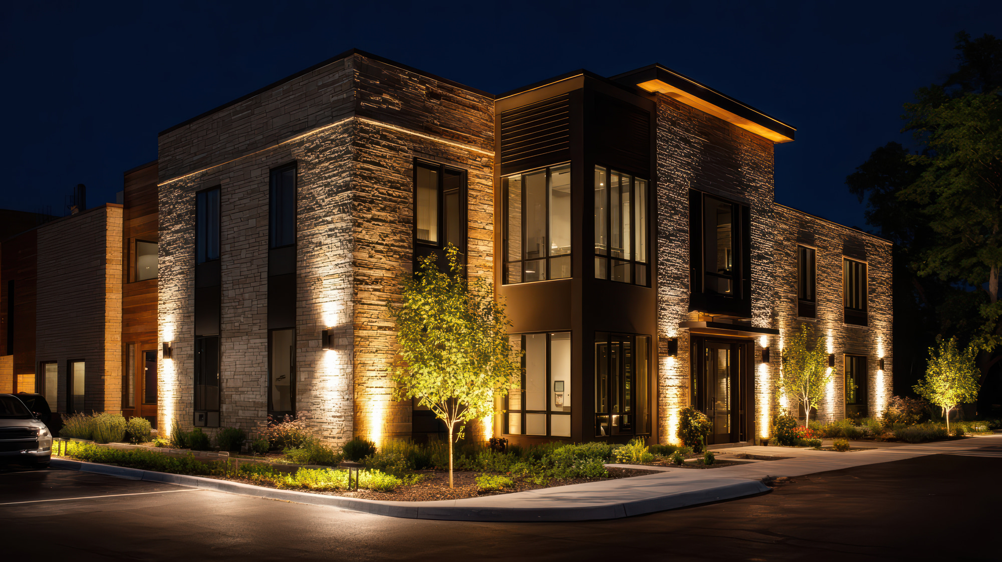 modern-building-exterior-night-with-warm-uplighting.jpg