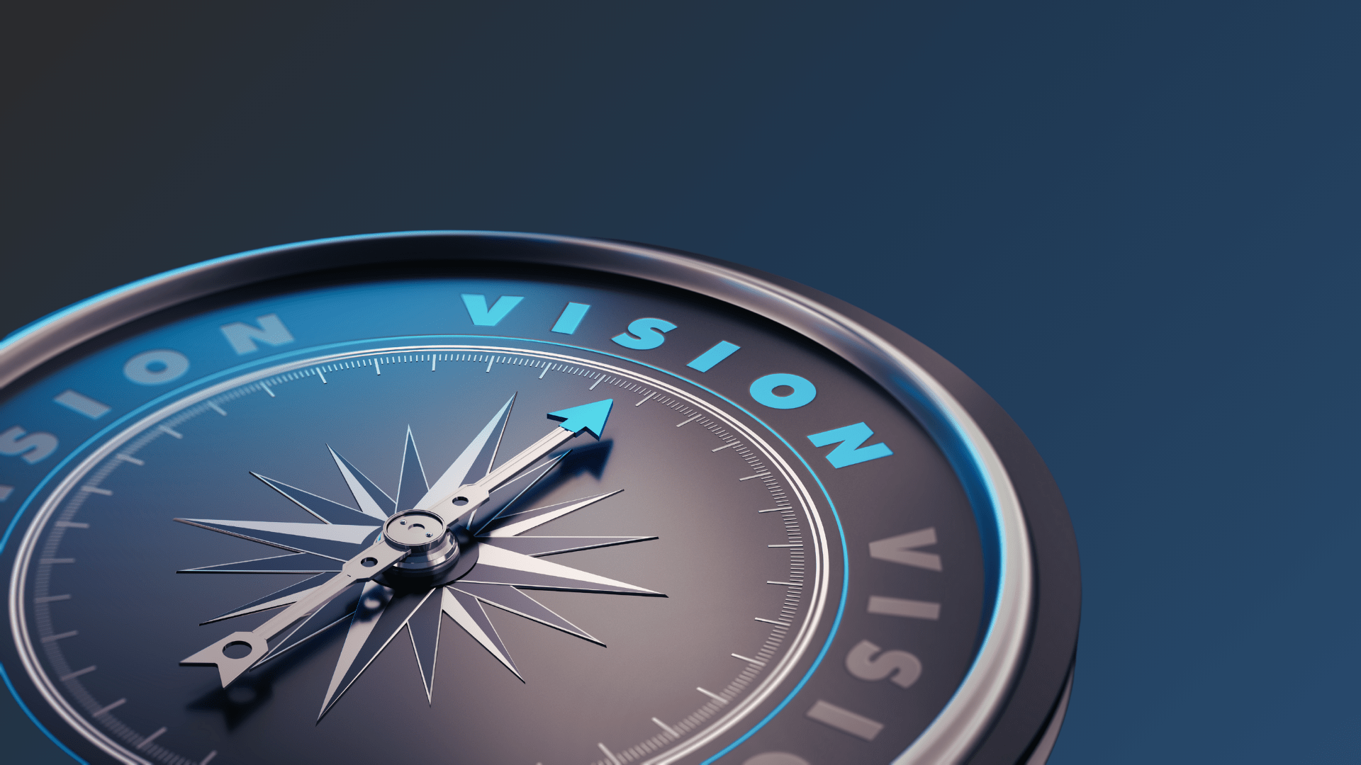 Stepping into Real Estate: A Beginner's Roadmap