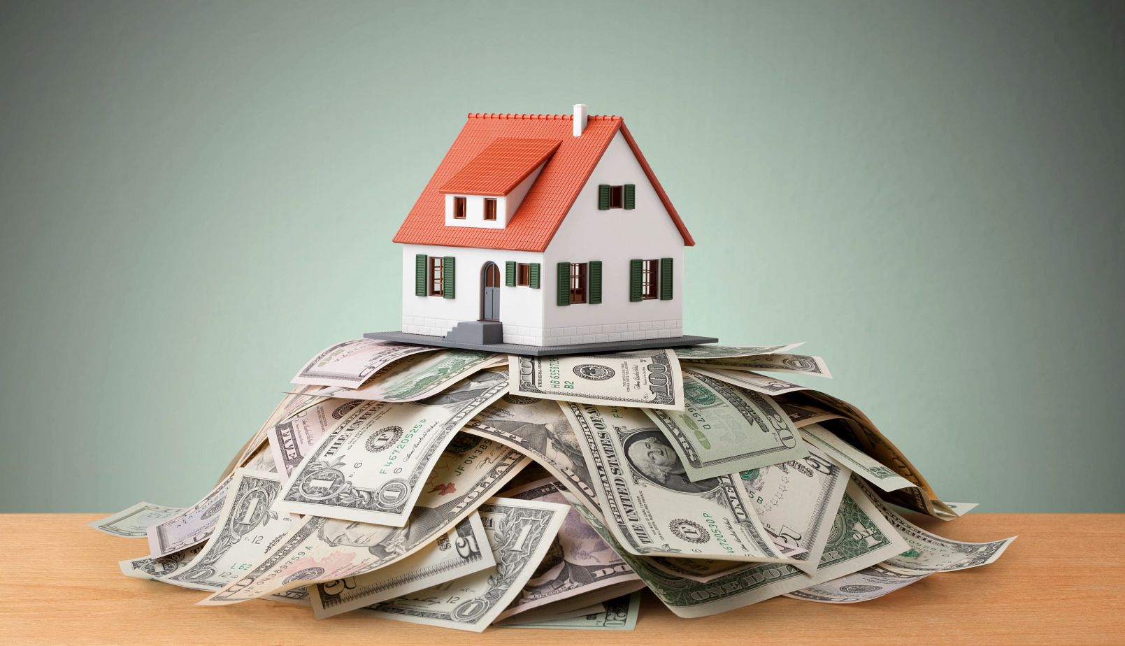 Future-Proof Investments: Emerging Canadian Markets