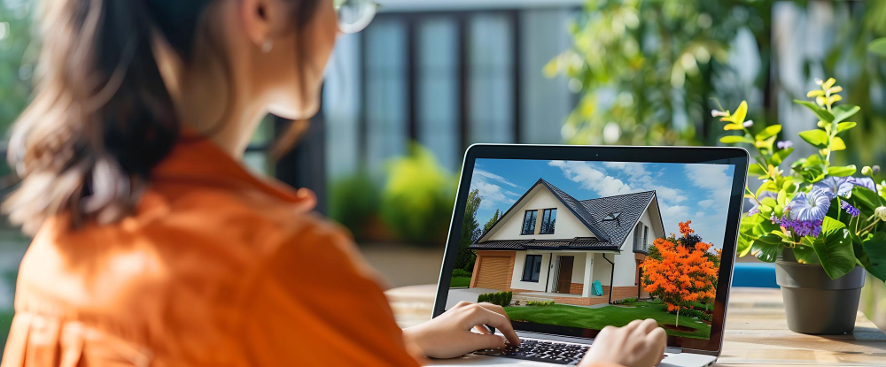 The Ultimate Guide to Buying Property in Canada