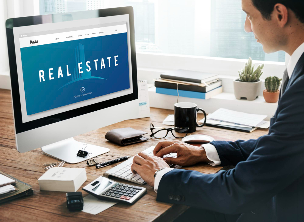 Preparing for 2026: Housing Market Forecast for Investors