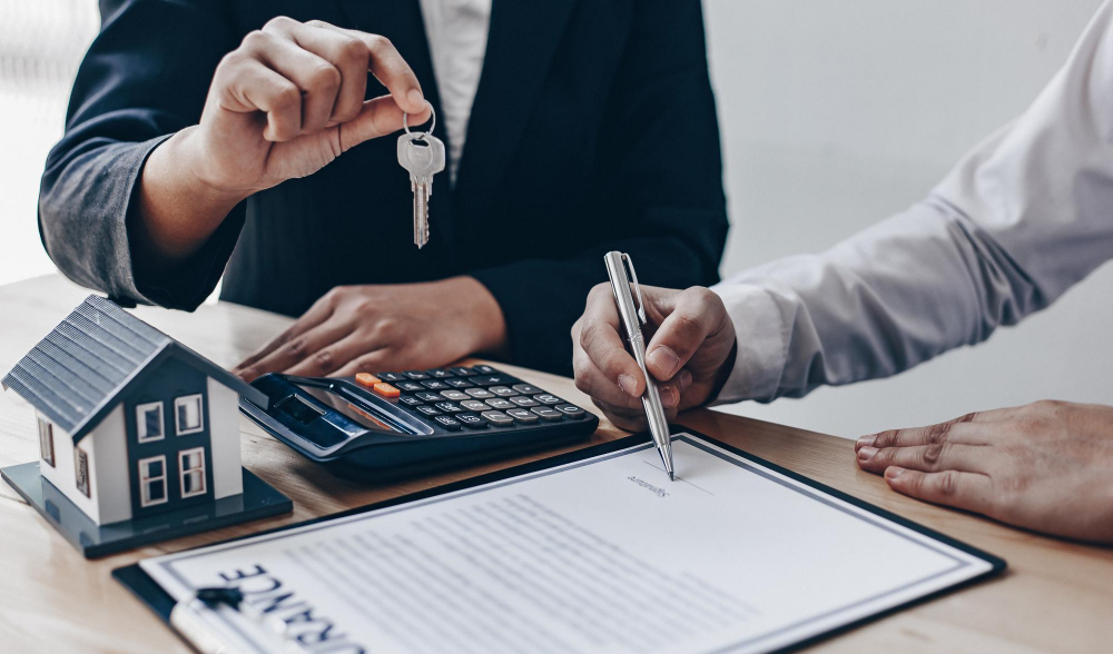 MLT Aikins Shines in Best Lawyers 2026 Awards