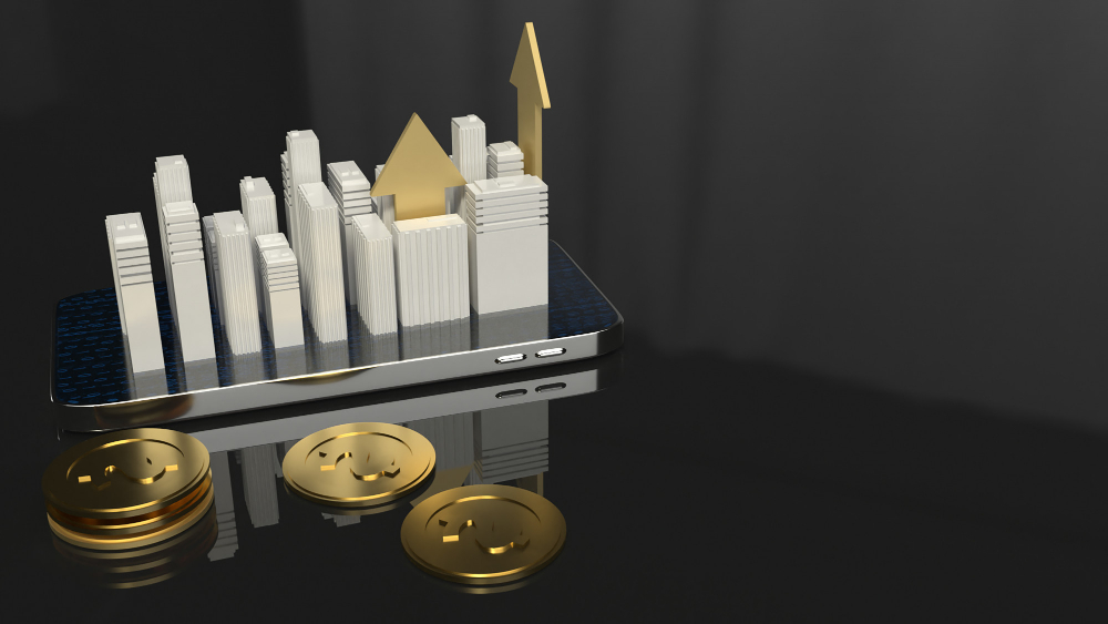 10 Essential Money Management Tips for Beginners