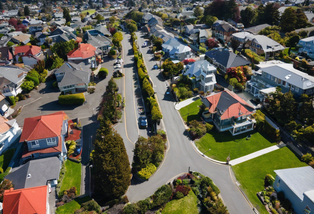 Top Real Estate Trends to Watch in 2026 for Savvy Investors