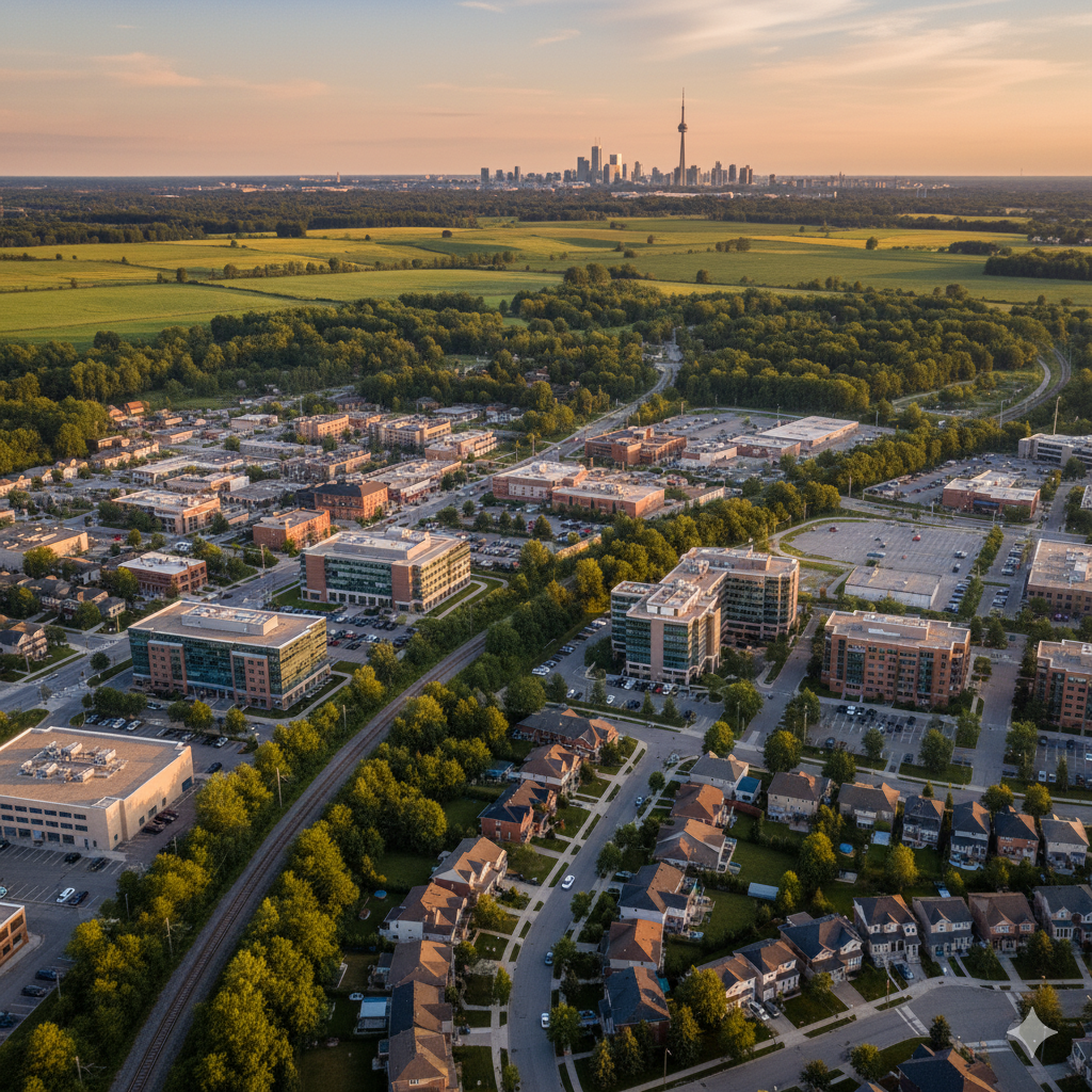 Markham