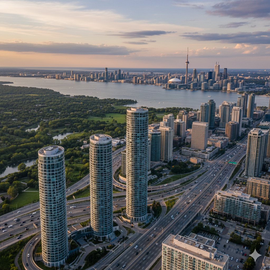 Mississauga