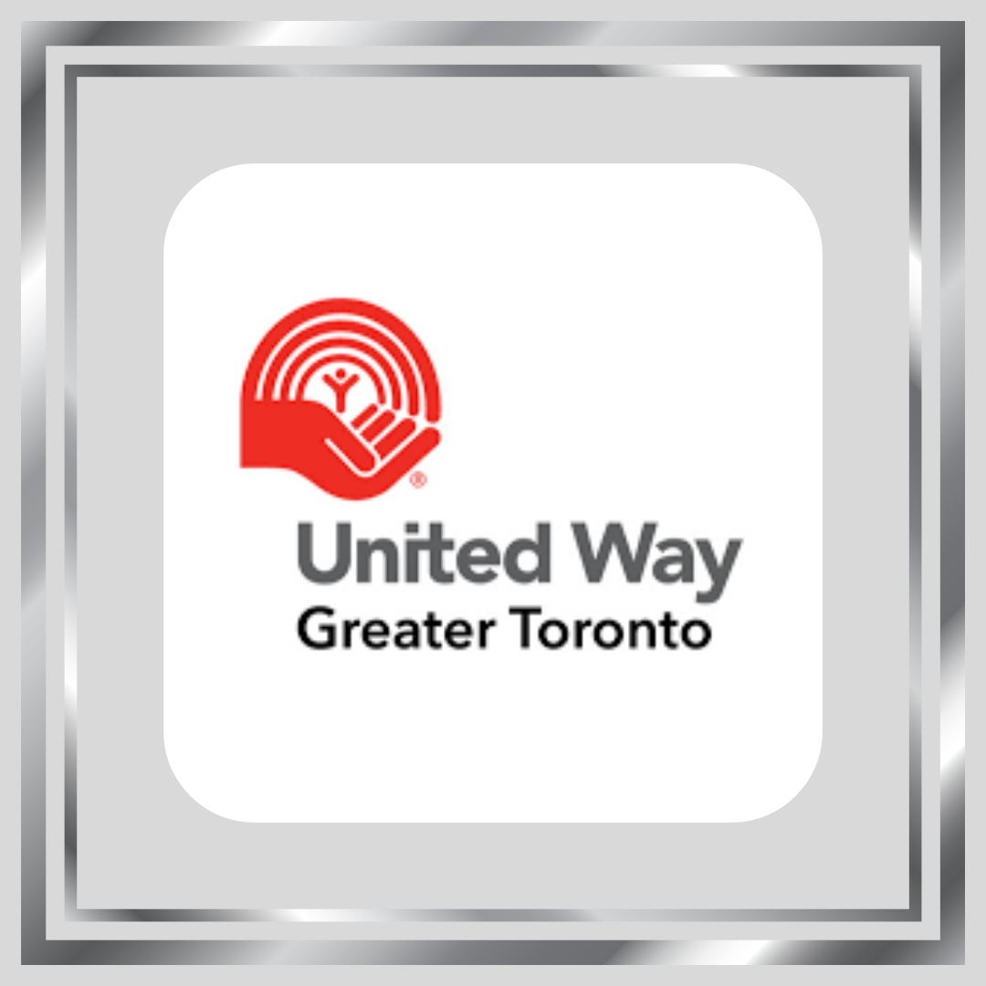 United Way Greater Toronto
