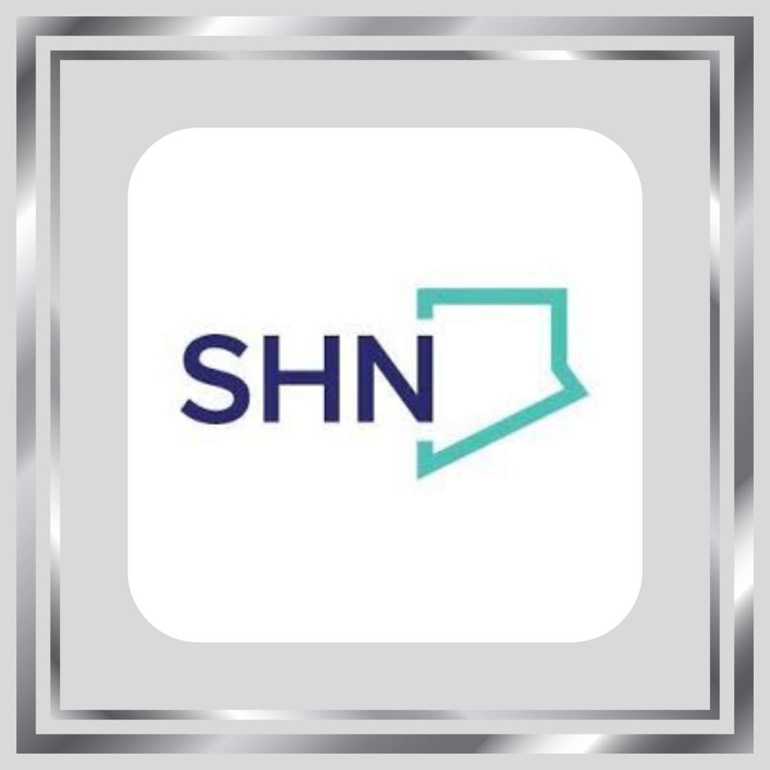 Scarborough Health Network