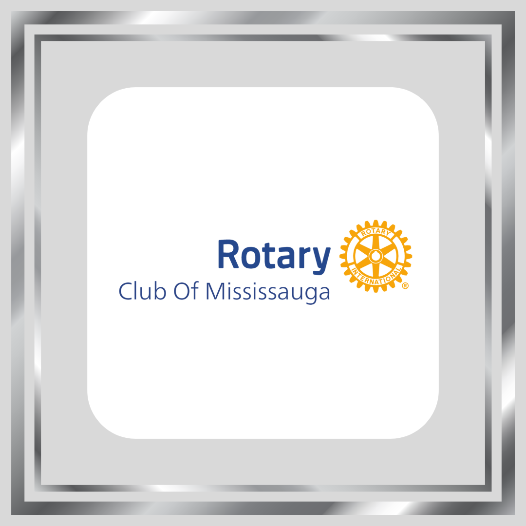 Rotary Club — Mississauga