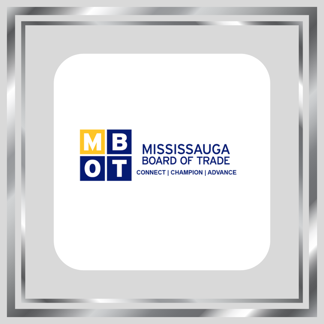 Mississauga Board of Trade