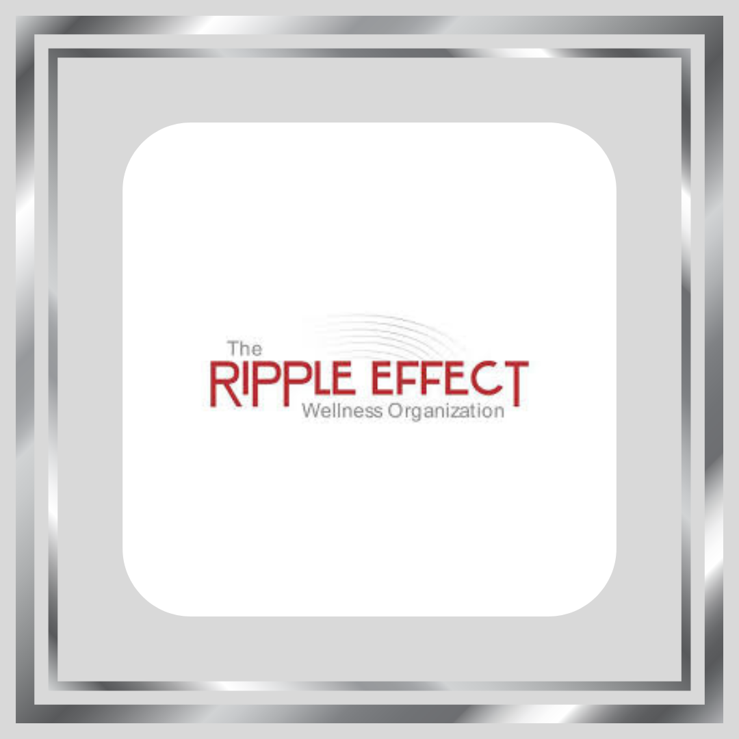 The Ripple Effect Wellness Organization
