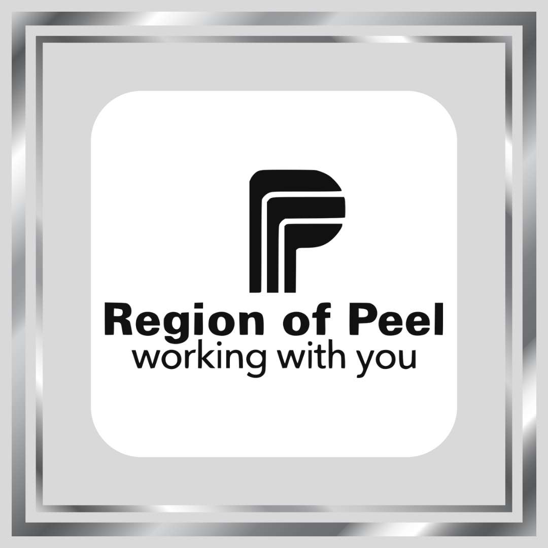 Screen of Peel Community Association