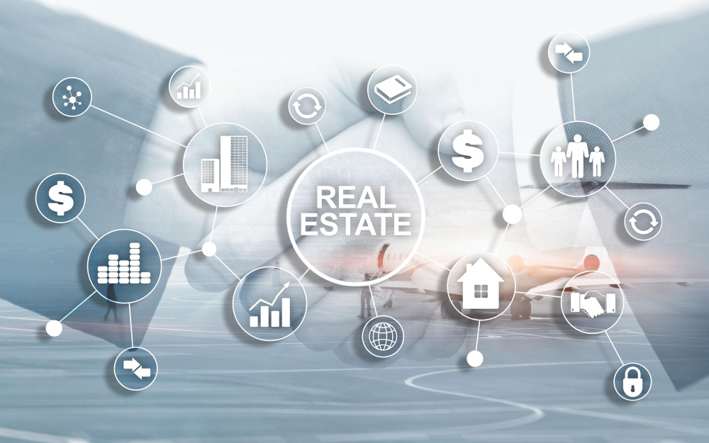 Sellers Guide for 2026: Maximizing Home Value